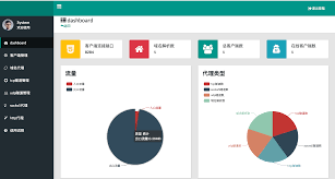 NPS测试