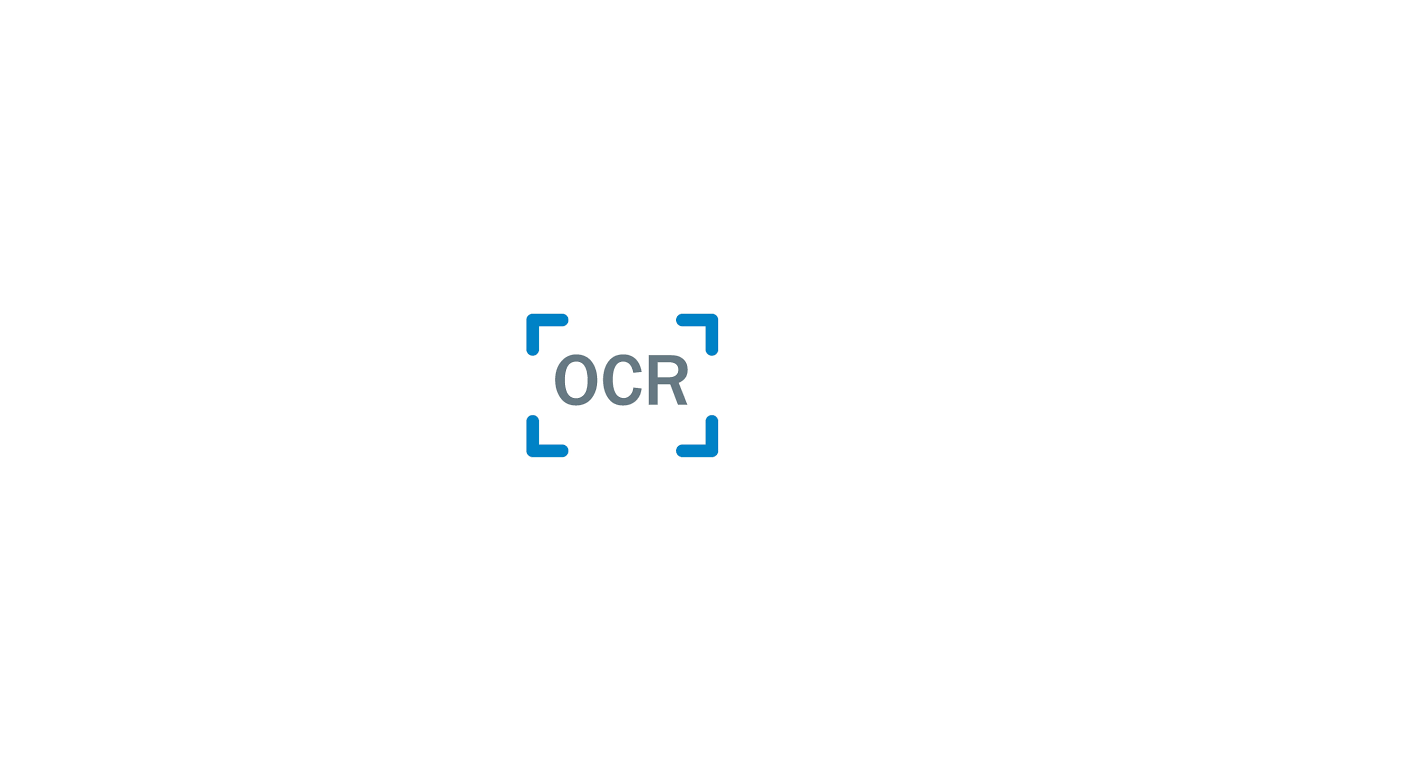 图片验证码OCR识别接口